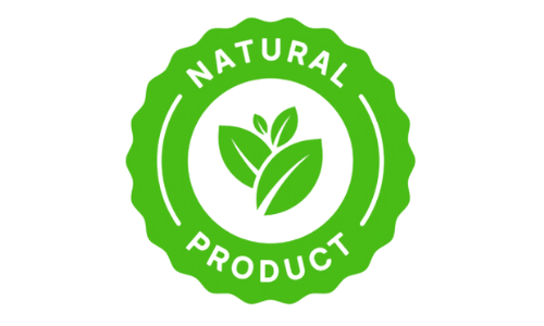 Audifort All Natural